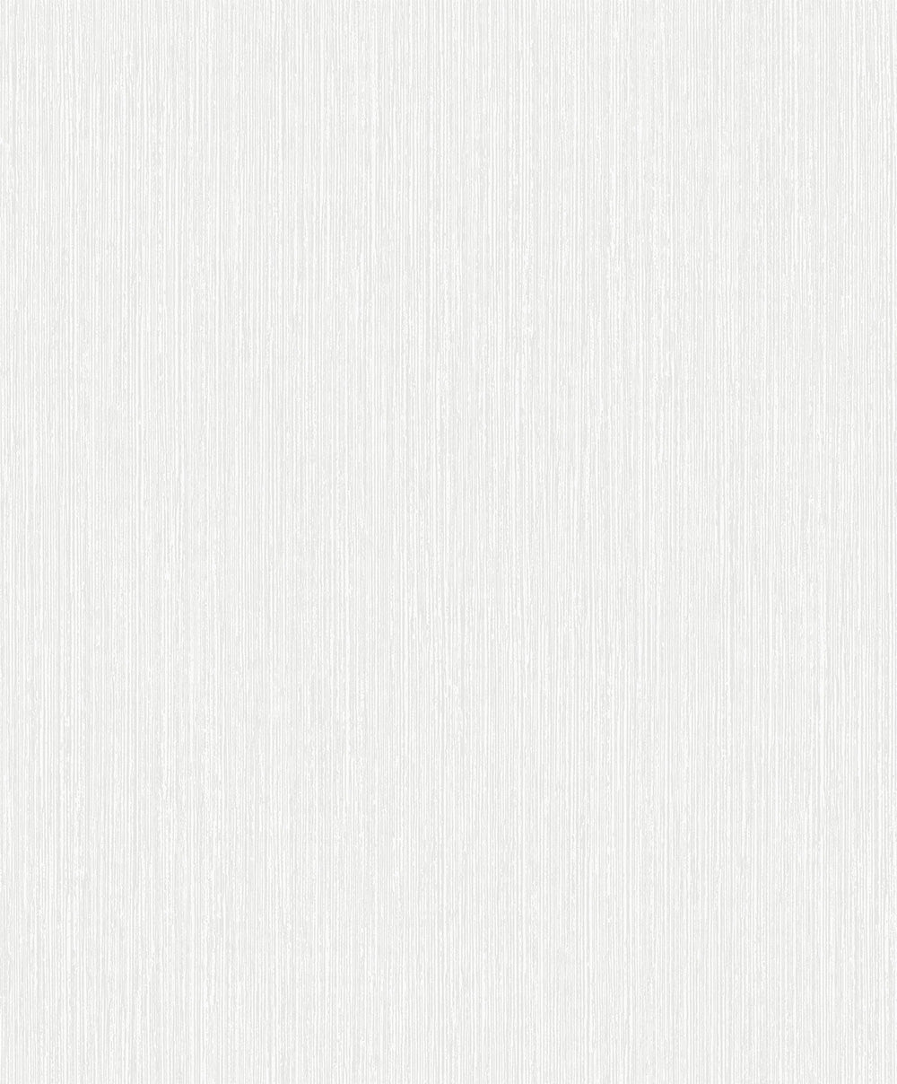 pure frost white (a 49104)