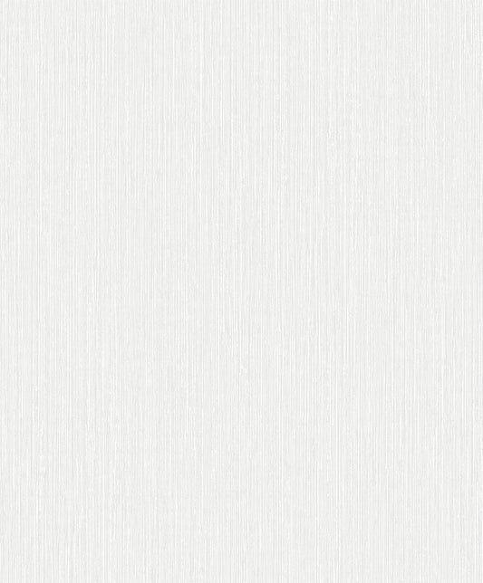 Pure Frost White (A 49104)