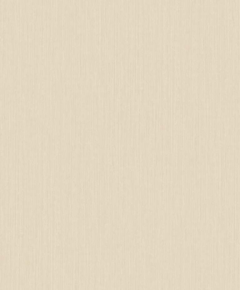 golden sand (a 49105)