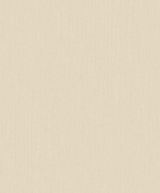 Golden Sand (A 49105)