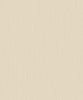 Golden Sand (A 49105)