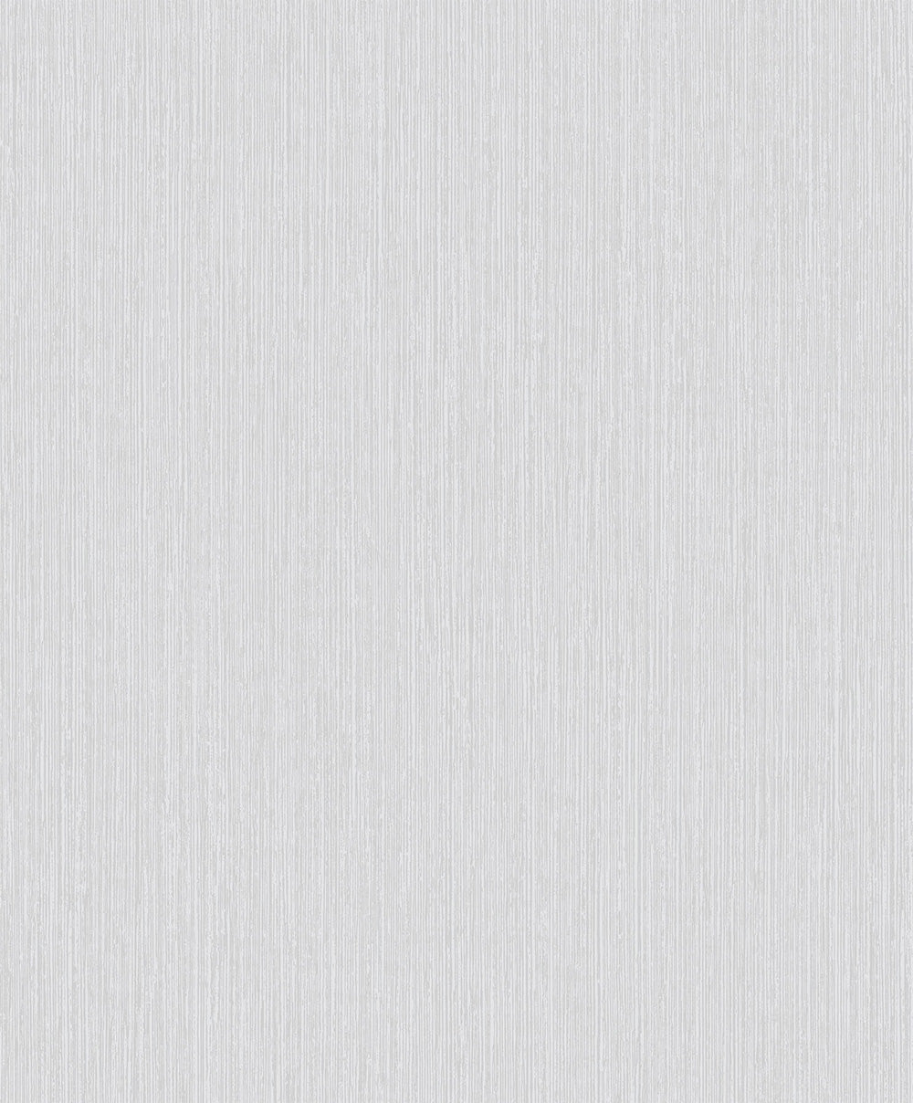 cool pebble (a 49106)