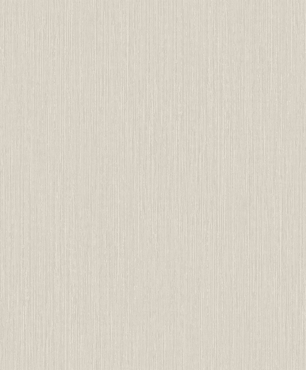greige silk (a 49107)