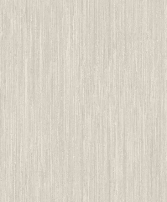 Greige Silk (A 49107)