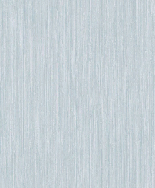 Sky Mist Blue (A 49108)
