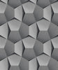 Charcoal Slate 3D (A 54601)