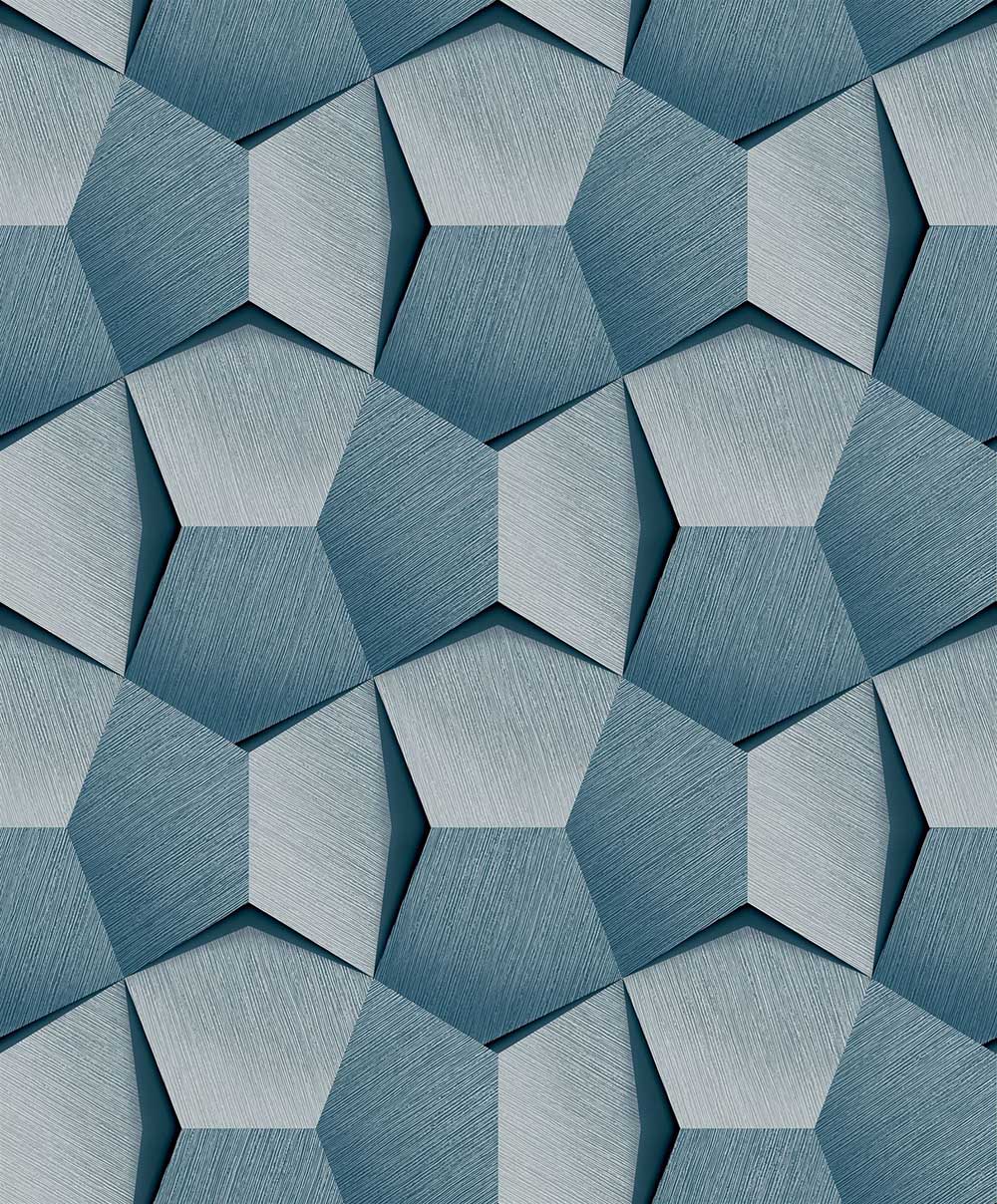ocean steel 3d (a 54603)