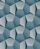 Ocean Steel 3D (A 54603)