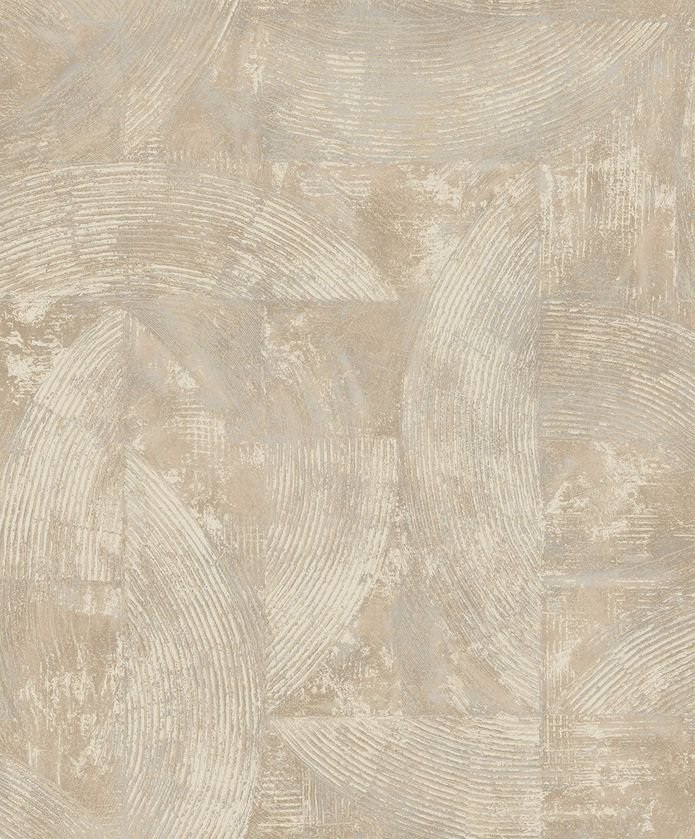 sandstone waves (a 56102)