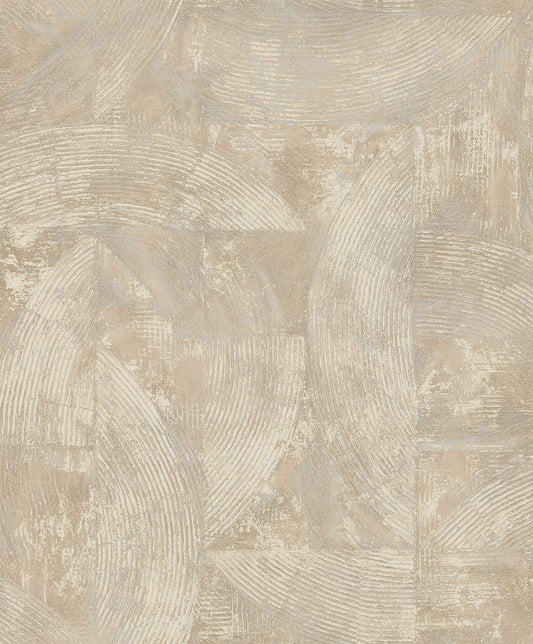 Sandstone Waves (A 56102)