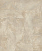 Sandstone Waves (A 56102)