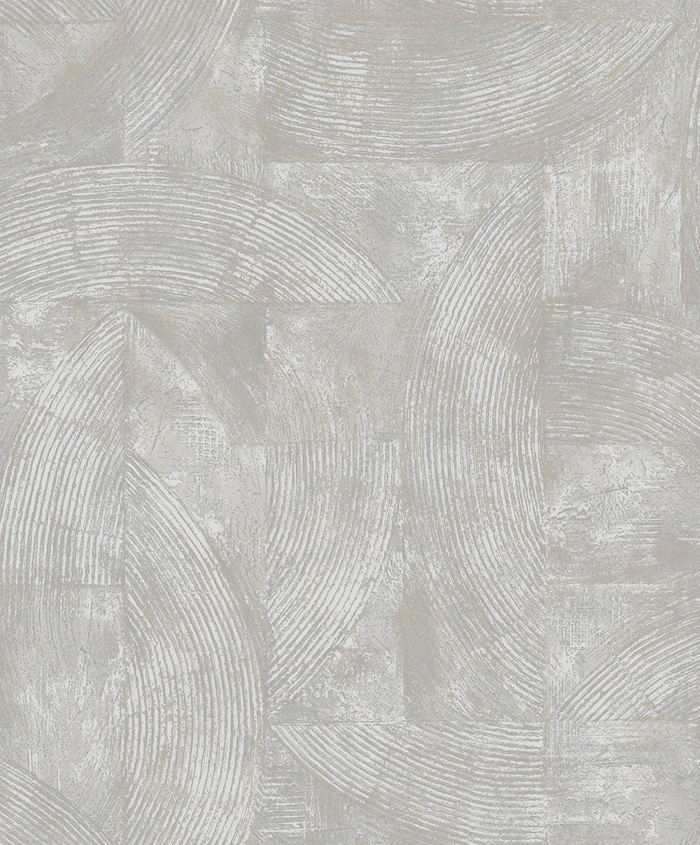 mist grey curves (a 56103)