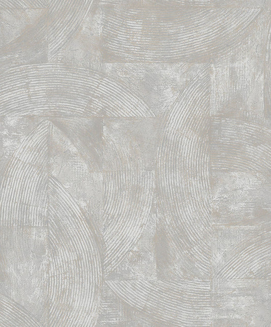 Mist Grey Curves (A 56103)