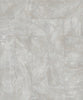 Mist Grey Curves (A 56103)