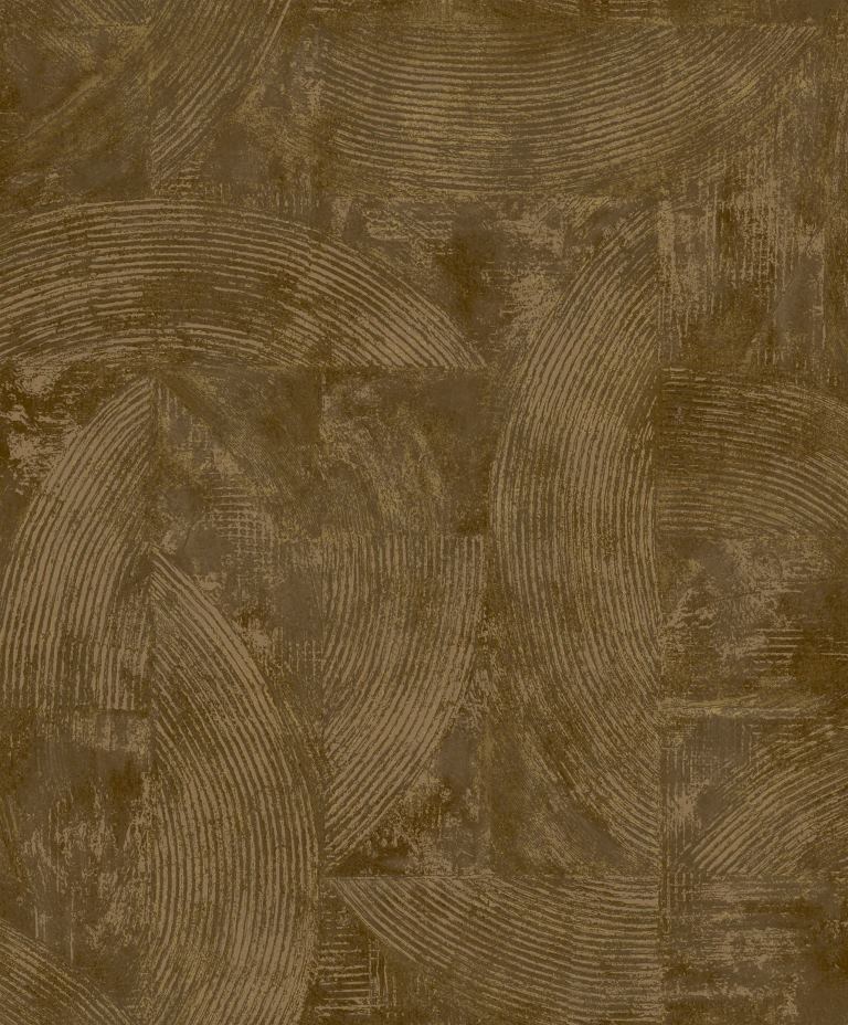 bronze textures (a 56104)