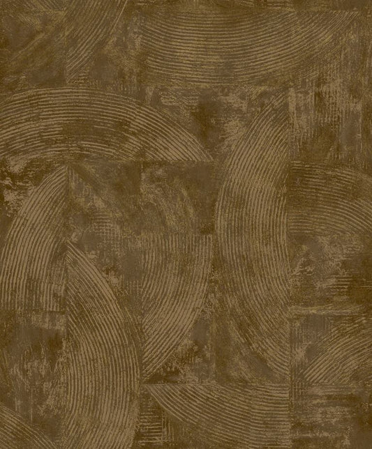Bronze Textures (A 56104)