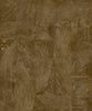 Bronze Textures (A 56104)
