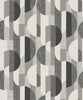Neutral Deco Geo (A 56301)