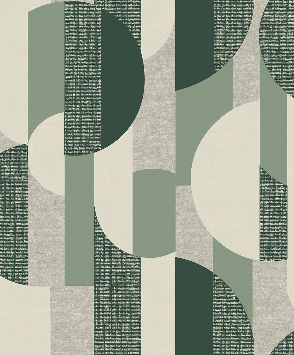 sage & forest geo (a 56303)