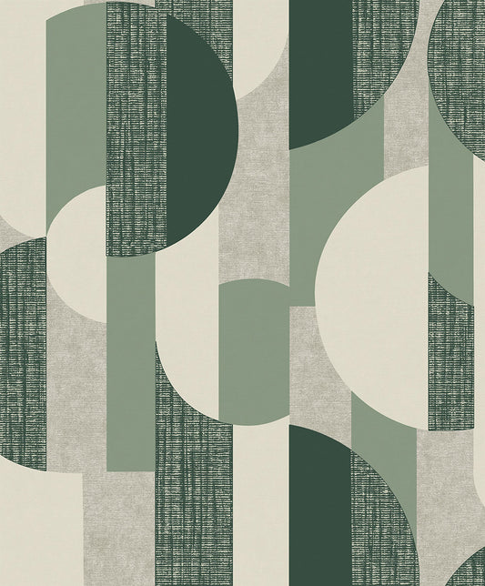 Sage & Forest Geo (A 56303)