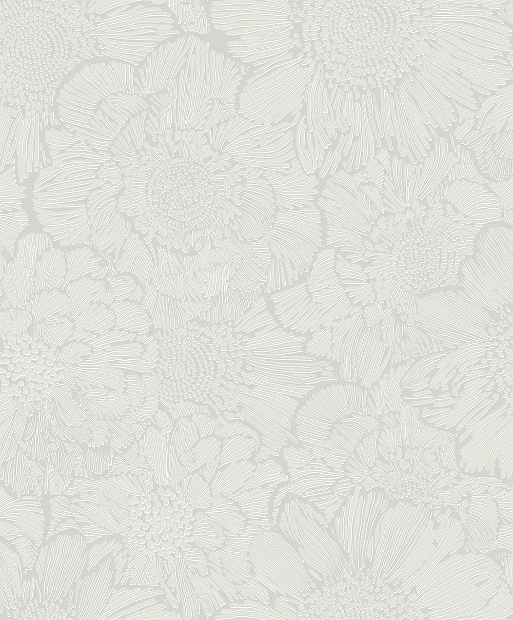 arctic floral (a 56401)