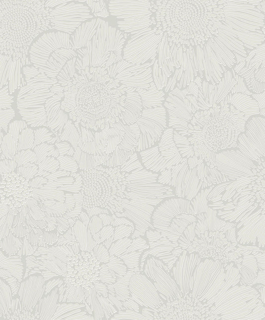 Arctic Floral (A 56401)