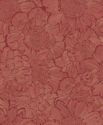 crimson bloom (a 56402)