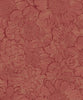 Crimson Bloom (A 56402)