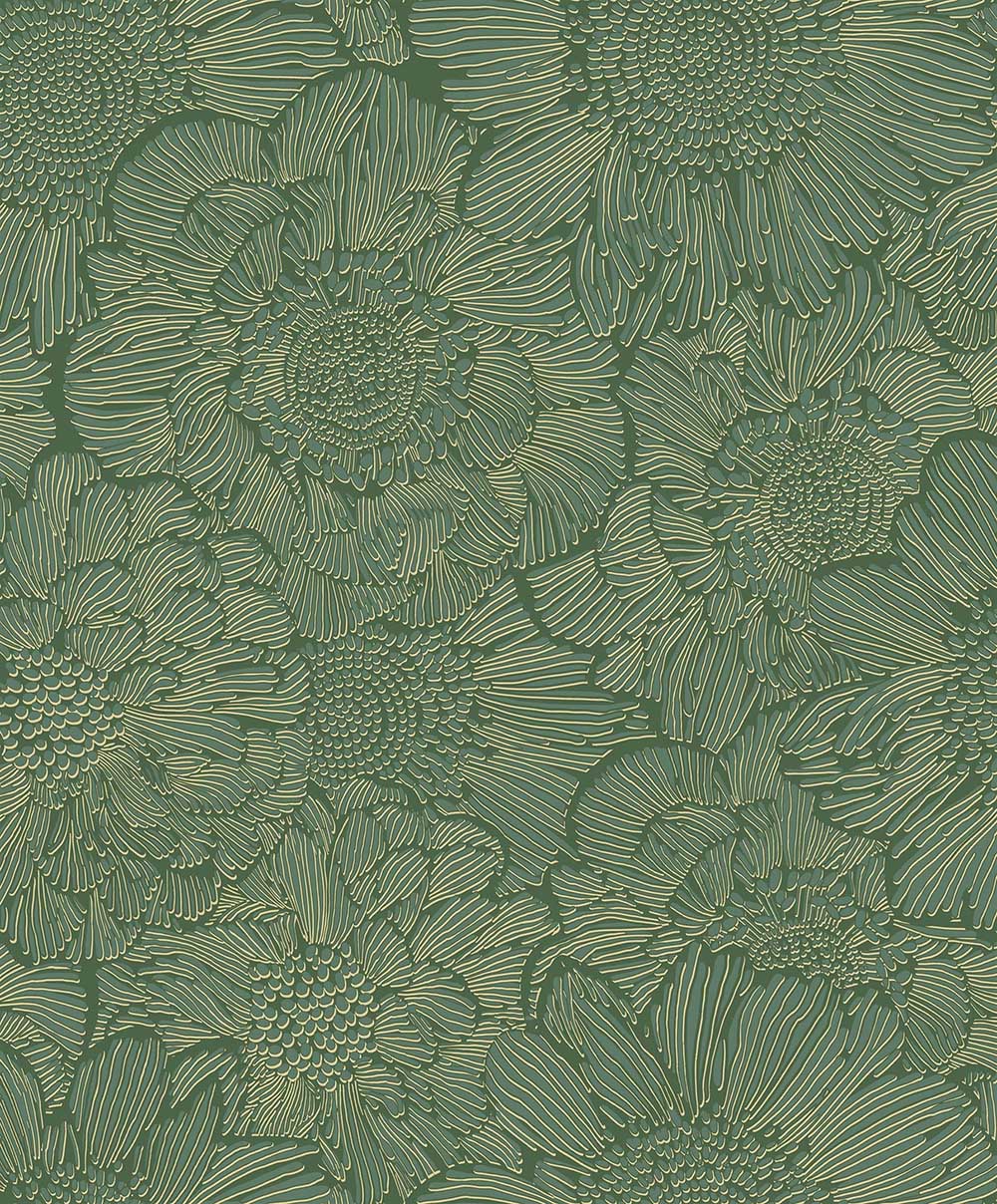 jade garden (a 56403)