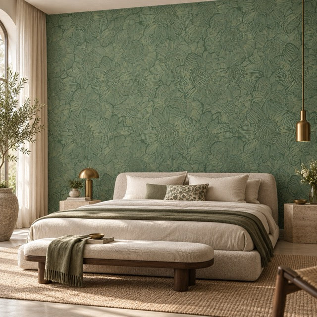 jade garden (a 56403)