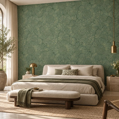 Jade Garden (A 56403)