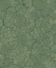 Jade Garden (A 56403)