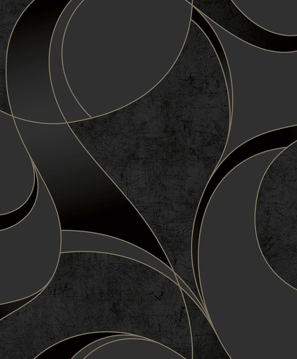 midnight onyx swirl (a 57216)