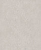 Pale Stone Plaster (A 61501)