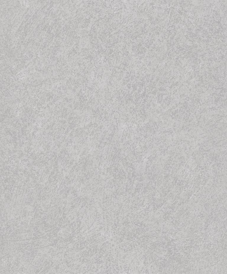 cool silver stucco (a 61502)