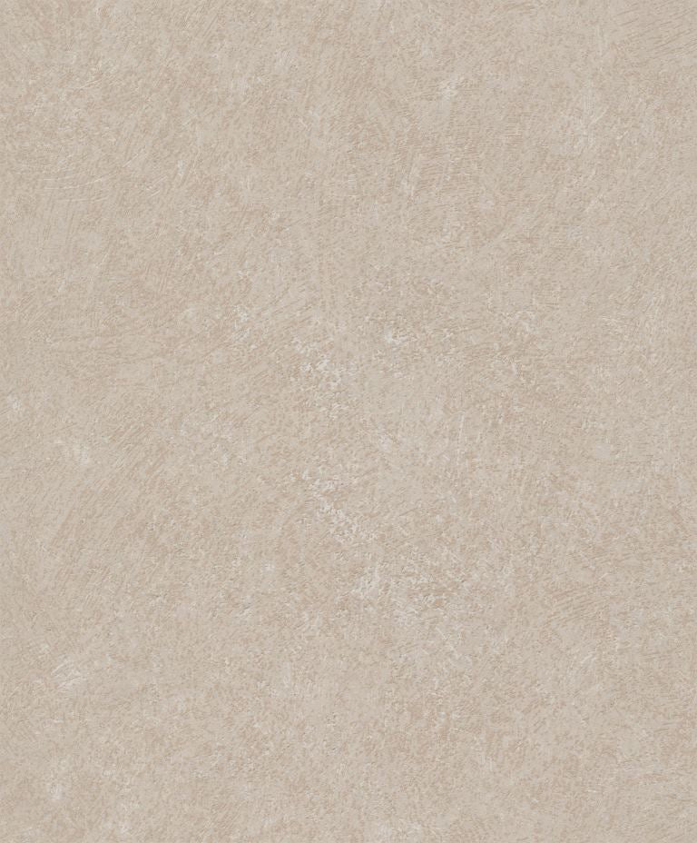 desert clay mist (a 61503)