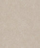 Desert Clay Mist (A 61503)