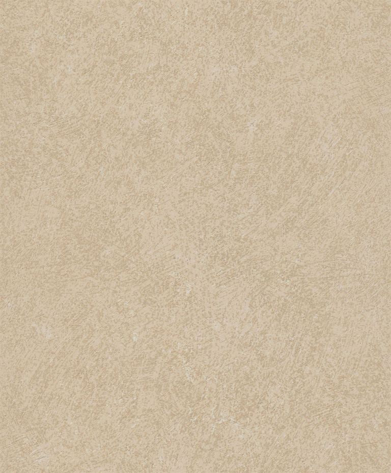 golden wheat plaster (a 61504)