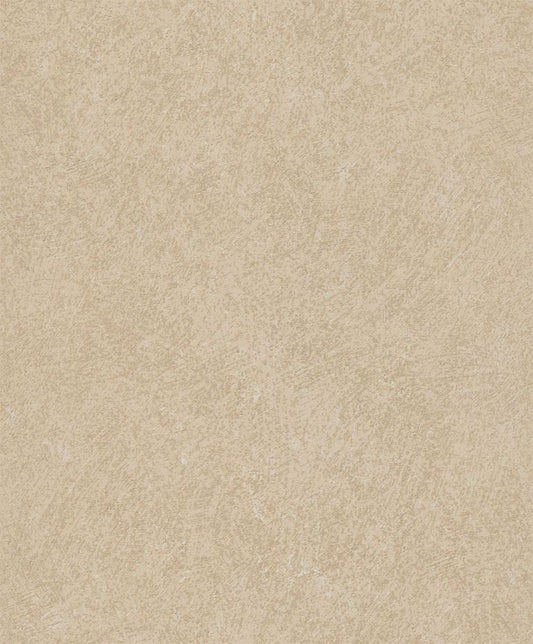 Golden Wheat Plaster (A 61504)