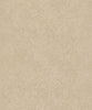 Golden Wheat Plaster (A 61504)