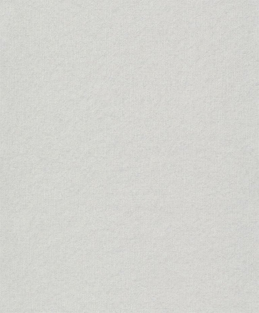 Soft Alabaster Linen (A 61801)