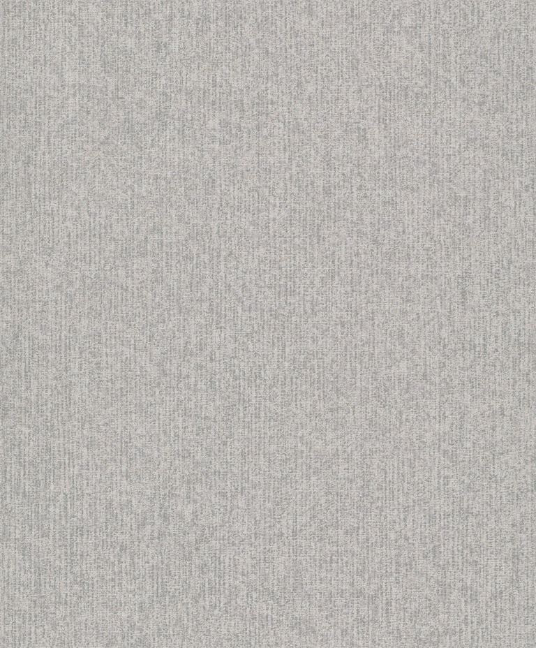 mist grey weave (a 61802)