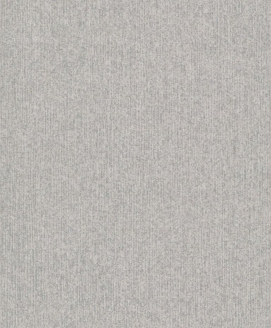 Mist Grey Weave (A 61802)