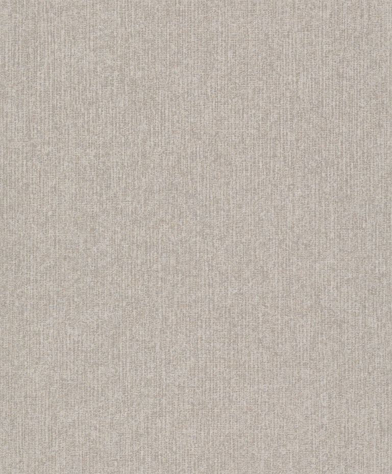 warm sand textile (a 61803)