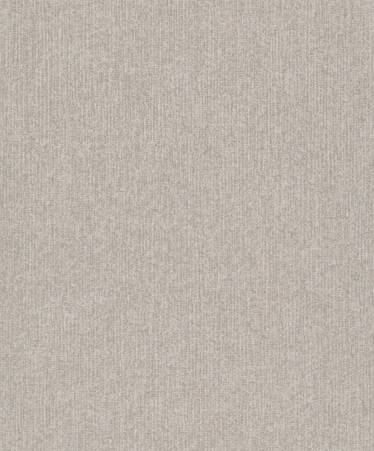 Warm Sand Textile (A 61803)