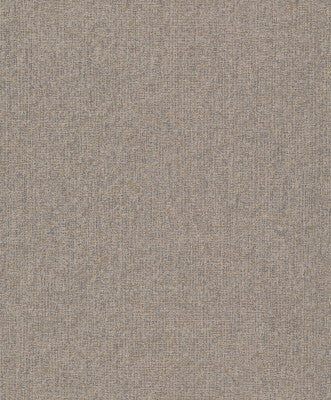 Toasted Taupe Grain (A 61804)