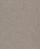 Toasted Taupe Grain (A 61804)
