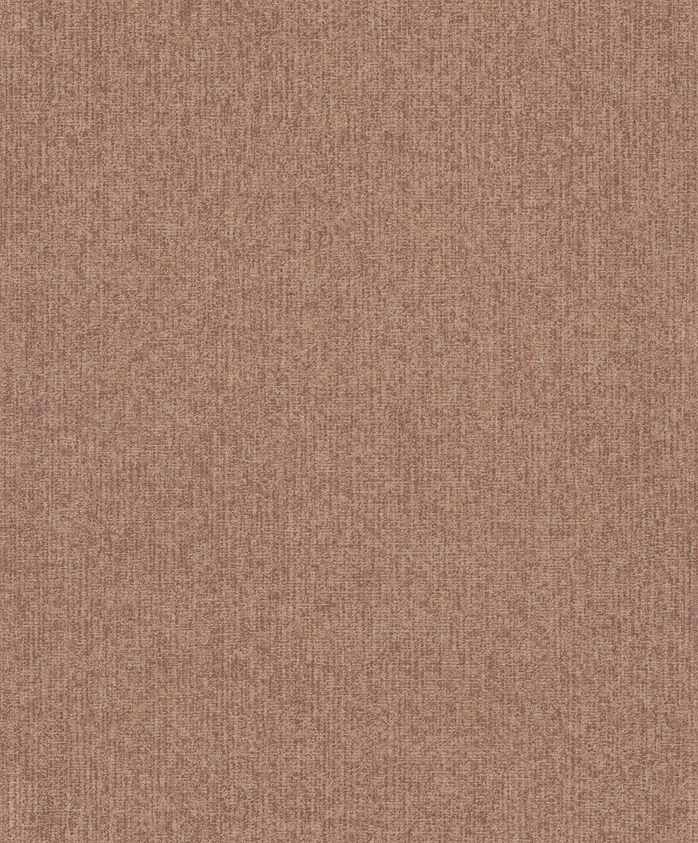 dusty rose linen (a 61805)