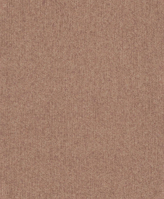 Dusty Rose Linen (A 61805)