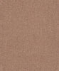 Dusty Rose Linen (A 61805)